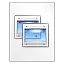 File thumbnail image
