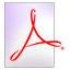 File thumbnail image