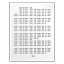 File thumbnail image
