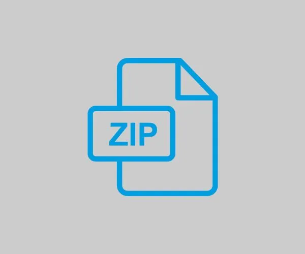 File thumbnail image