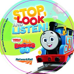 File thumbnail image