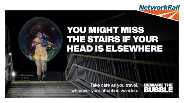 File thumbnail image