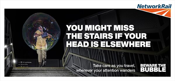 File thumbnail image
