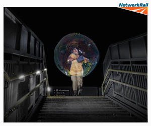 File thumbnail image
