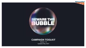File thumbnail image