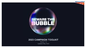File thumbnail image