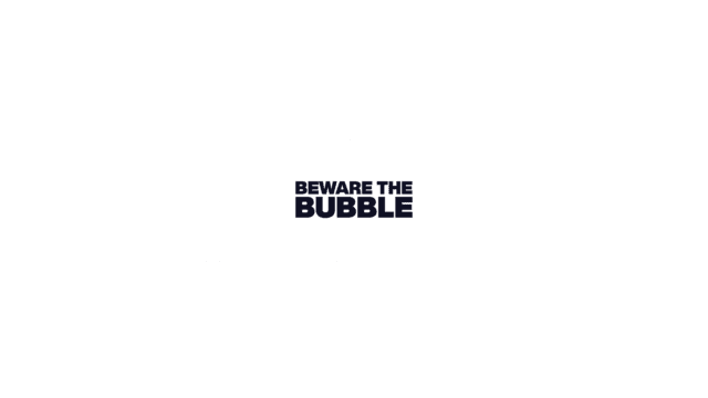 File thumbnail image
