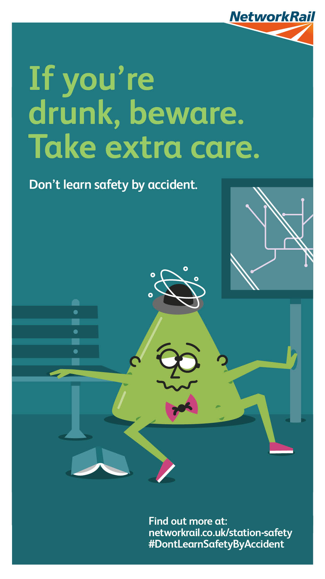 StationSafety_IfYoureDrunk_OIS_15sec_animation