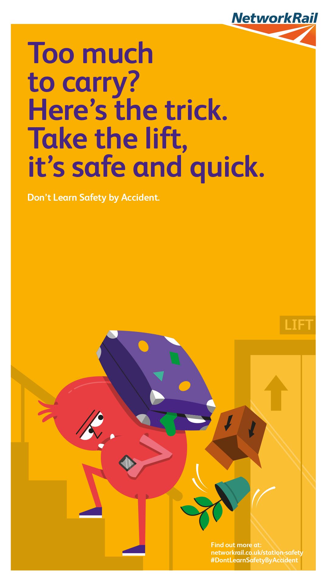 StationSafety_TaketheLift_OIS_15sec_animation