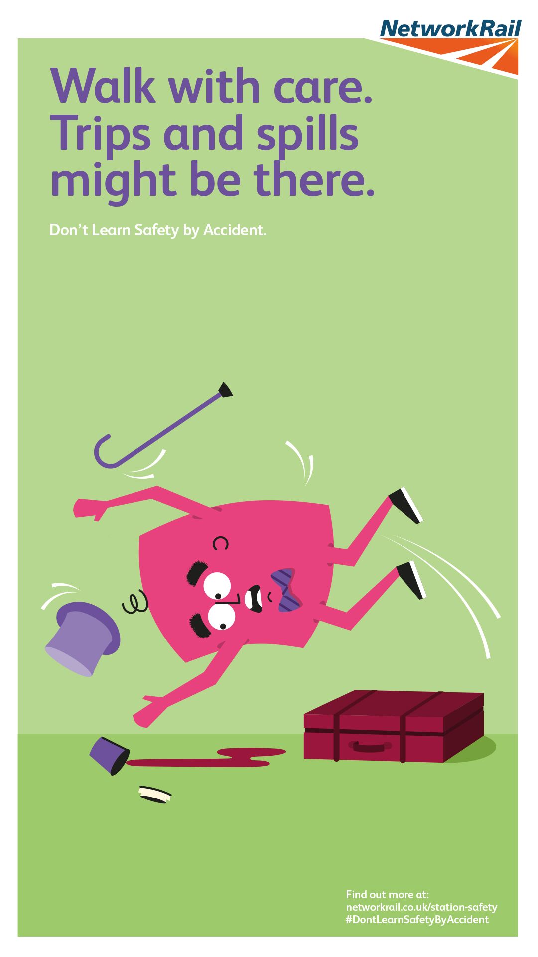 Station Safety_TripsAndSpills_OIS_15sec_animation