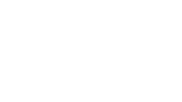 File thumbnail image
