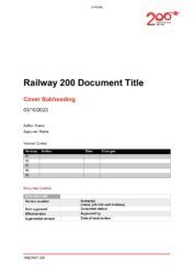File thumbnail image