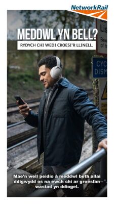 File thumbnail image