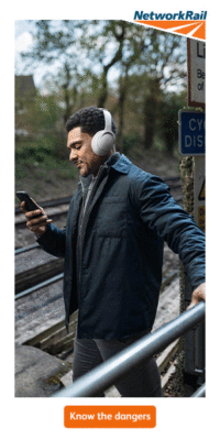 File thumbnail image