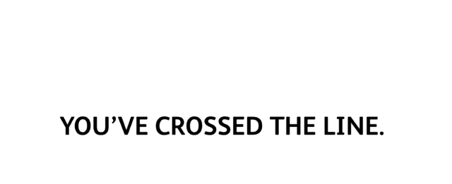File thumbnail image