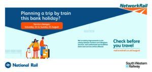 File thumbnail image