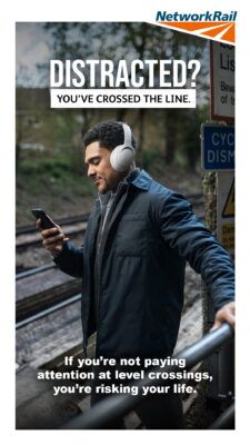 File thumbnail image