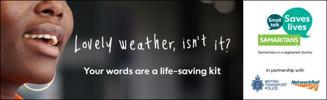 File thumbnail image