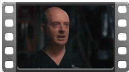 SOTT_distraction_60Sec 16x9 SUBTITLED age restriction