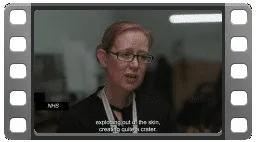 SOTT_sight_60Sec 16x9 SUBTITLED age restriction