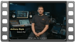 SOTT_sound_60Sec 16x9 SUBTITLED age restriction