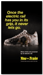You_vs_Train_Trespass digital static_1080x1920