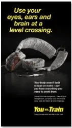 You_vs_Train_Level Crossing digital static_1080x1920