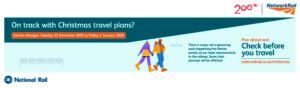 File thumbnail image