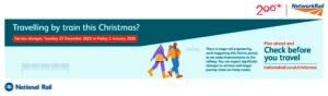 File thumbnail image