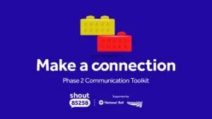 File thumbnail image