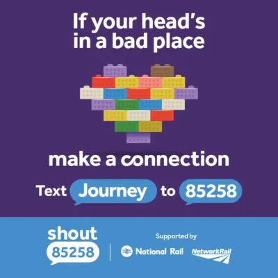 File thumbnail image