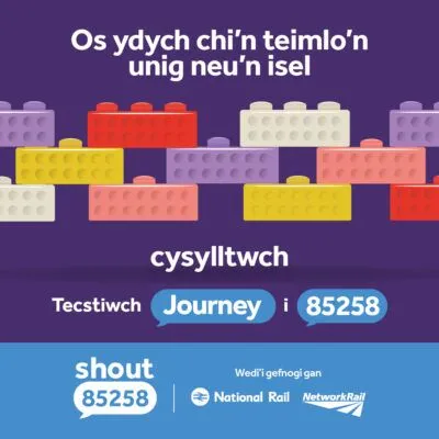 File thumbnail image