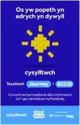 File thumbnail image