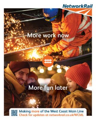 File thumbnail image