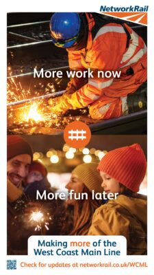 File thumbnail image