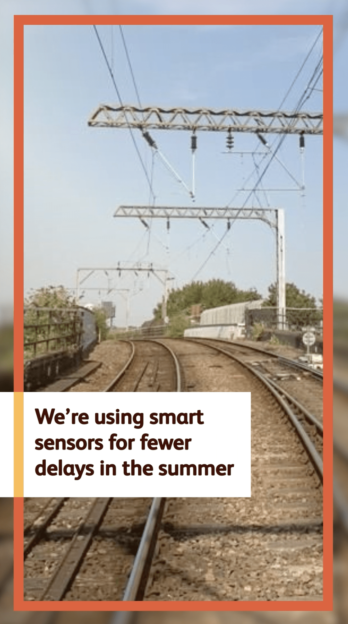 Remote_Sensors August 2026