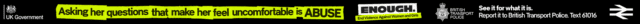 File thumbnail image