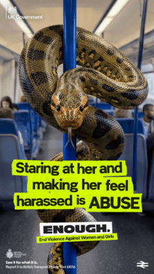 File thumbnail image