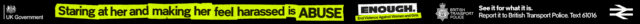 File thumbnail image