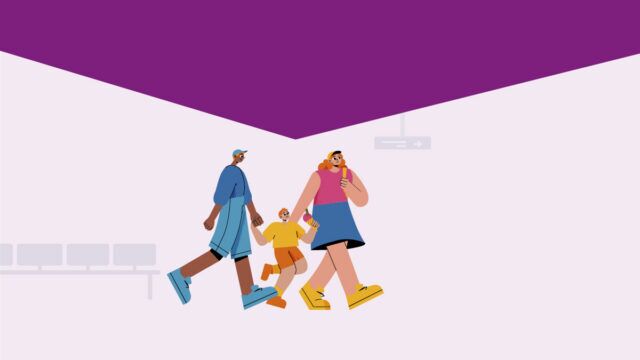 File thumbnail image