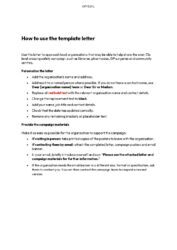 File thumbnail image