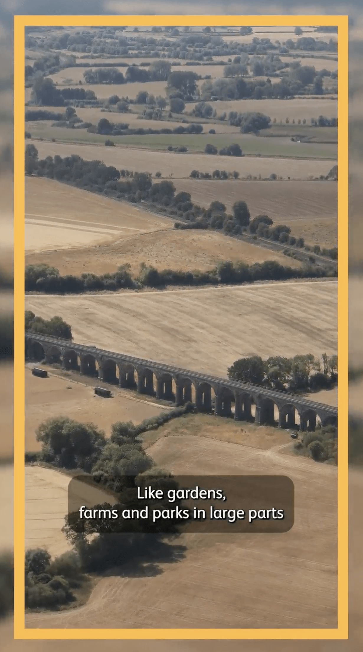 Soil_moisture-defecit_burnt-in-captions (1)