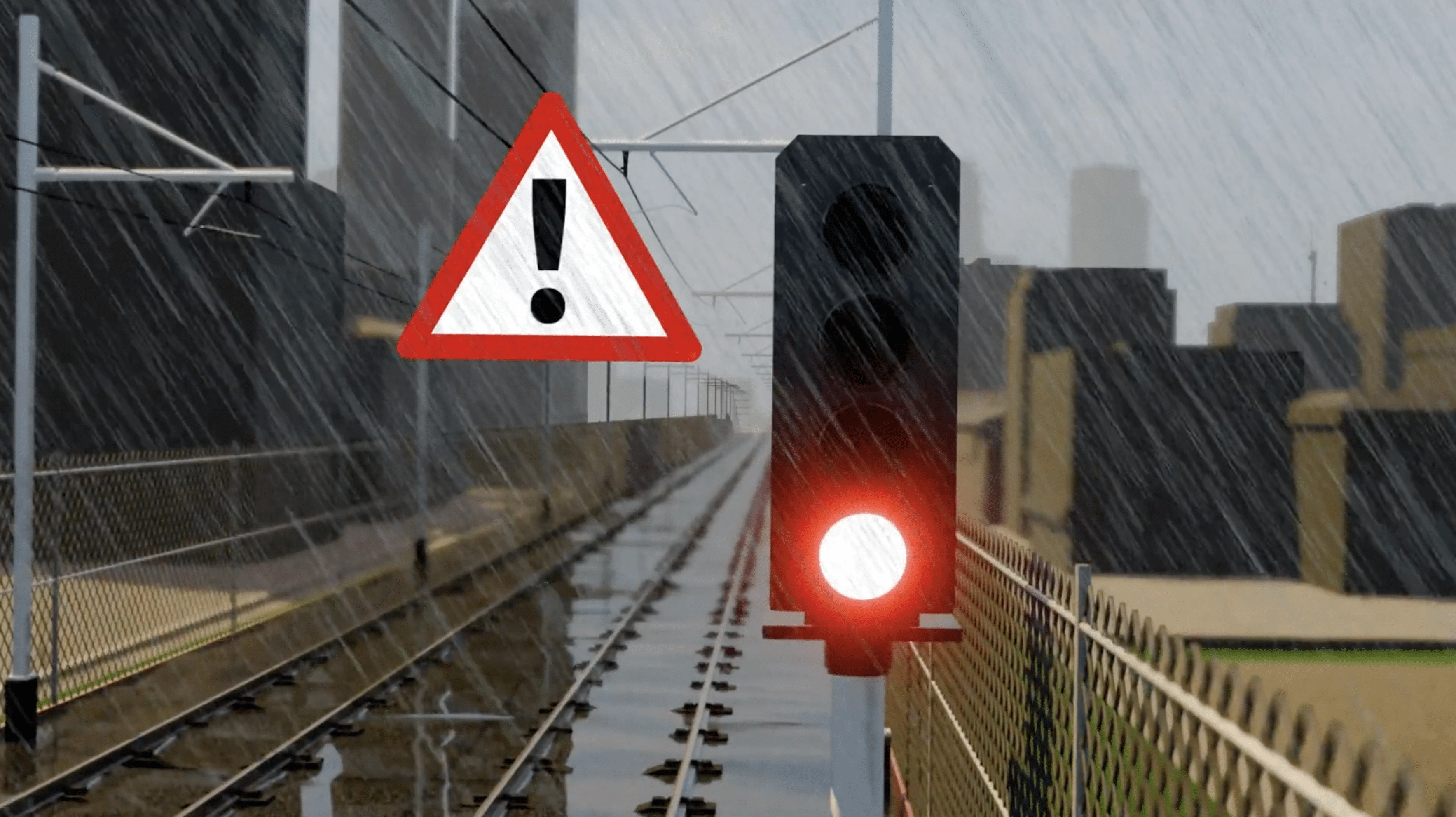 Delays Explained - Flooding (2) (1)
