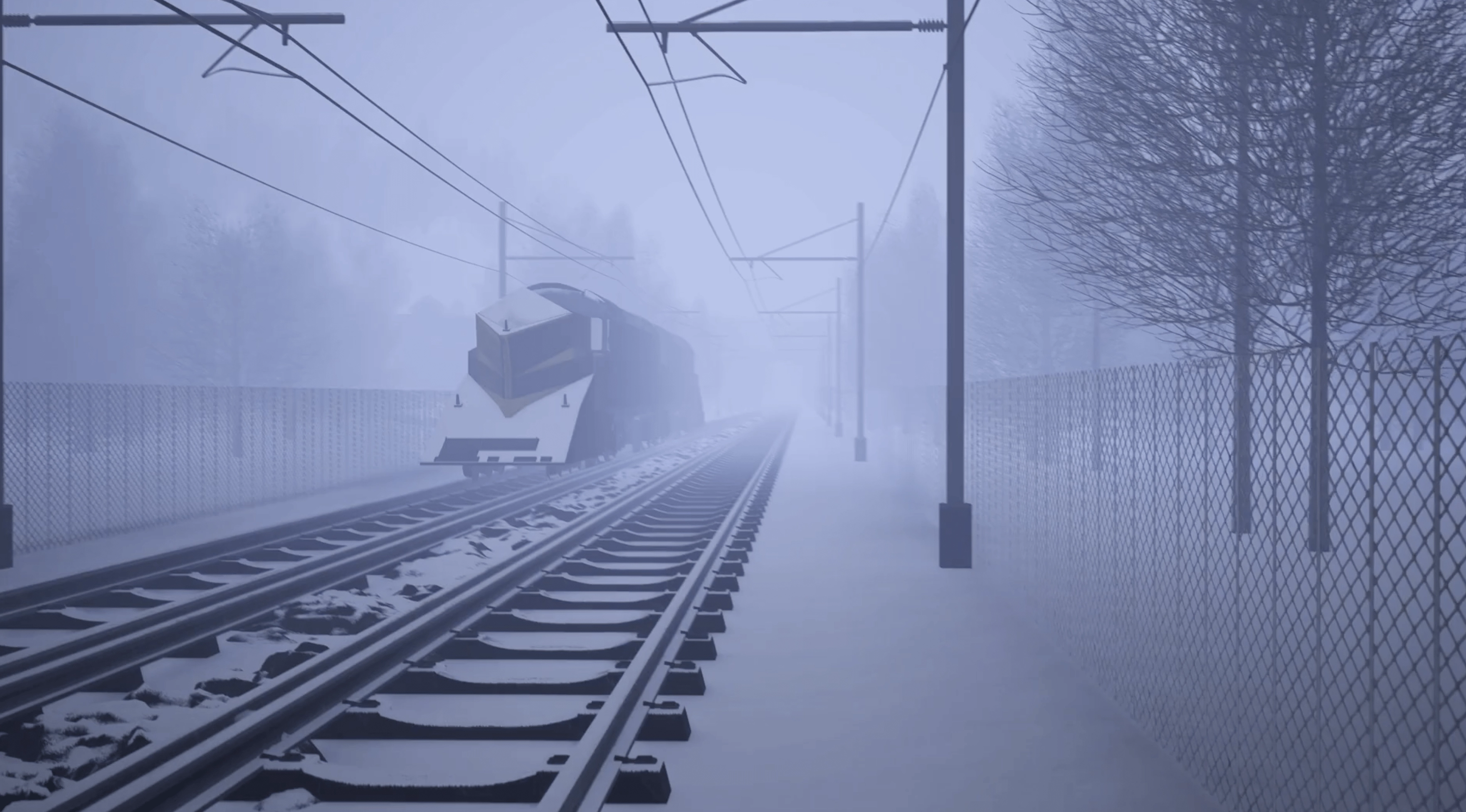Winter snow and ice animation 2023 (1)