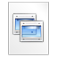 File thumbnail image