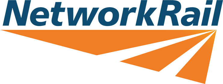 network-rail-logo