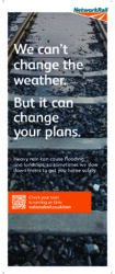 File thumbnail image