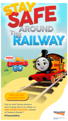 File thumbnail image