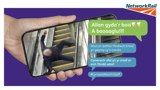 File thumbnail image