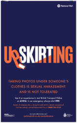 File thumbnail image